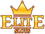 Elite Slot Casino